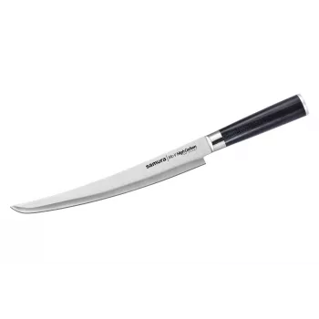 Couteau à trancher SAMURA 230 mm