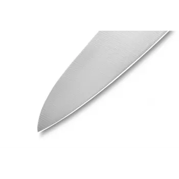 Couteau de chef SAMURA PRO-S 240 mm