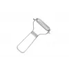 Éplucheur SAMURA SVP-01J, acier inoxydable