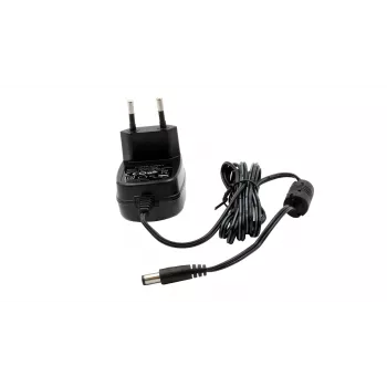 Adaptateur secteur EXSYS EX-6981 5V 2A 10W avec connecteur DC 5,5 mm