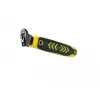 Scie multifonction C.K Tools T0820A avec lames