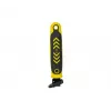 Scie multifonction C.K Tools T0820A avec lames
