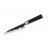 Ensemble de 3 couteaux SAMURA Blacksmith