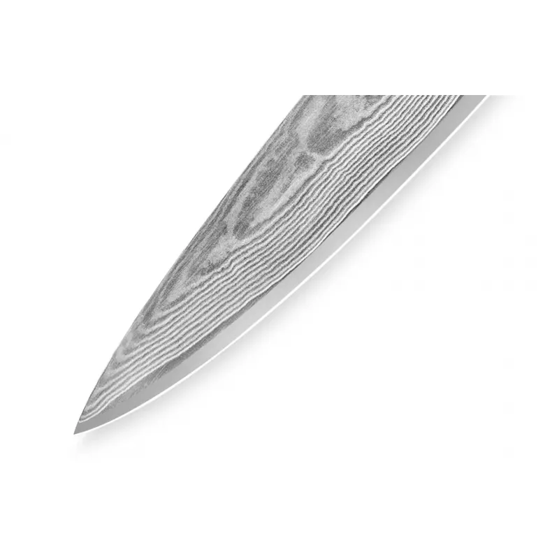 Couteau à filet SAMURA 230 mm