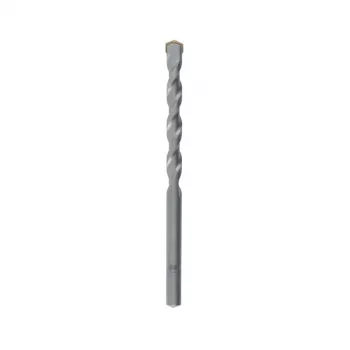 Foret universel C.K Tools T3110A 10150 10 mm x 150 mm