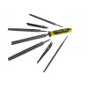 Ensemble scie et lime multifonction C.K Tools T0820-2
