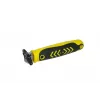 Ensemble scie et lime multifonction C.K Tools T0820-2