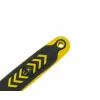 Ensemble scie et lime multifonction C.K Tools T0820-2