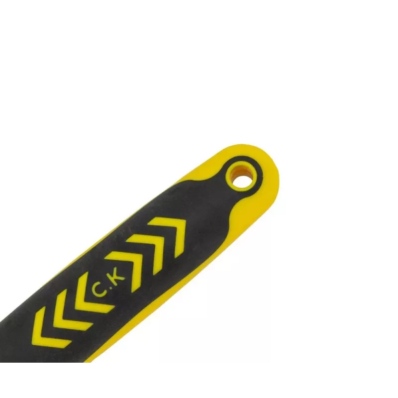 Ensemble scie et lime multifonction C.K Tools T0820-2