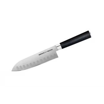 Couteau de cuisine SAMURA 138 mm