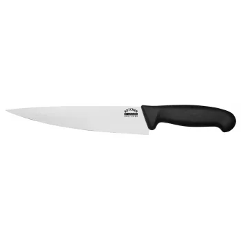 Couteau de chef SAMURA 219 mm