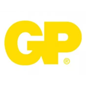 GP Battery ReCyko AA NiMH 2100 mAh 1,2 V pack de 8 - AA - 2 100 mAh (GPRCK210AA058C8)