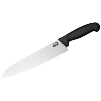 Couteau de chef SAMURA Harakiri 240 mm