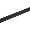 Lime-râpe combinée C.K Tools T0106A 6, 150 mm