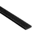 Lime-râpe combinée C.K Tools T0106A 8, 200 mm