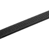 Lime-râpe combinée C.K Tools T0106A 8, 200 mm