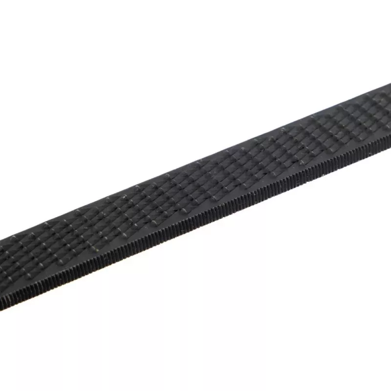 Lime-râpe combinée C.K Tools T0106A 8, 200 mm