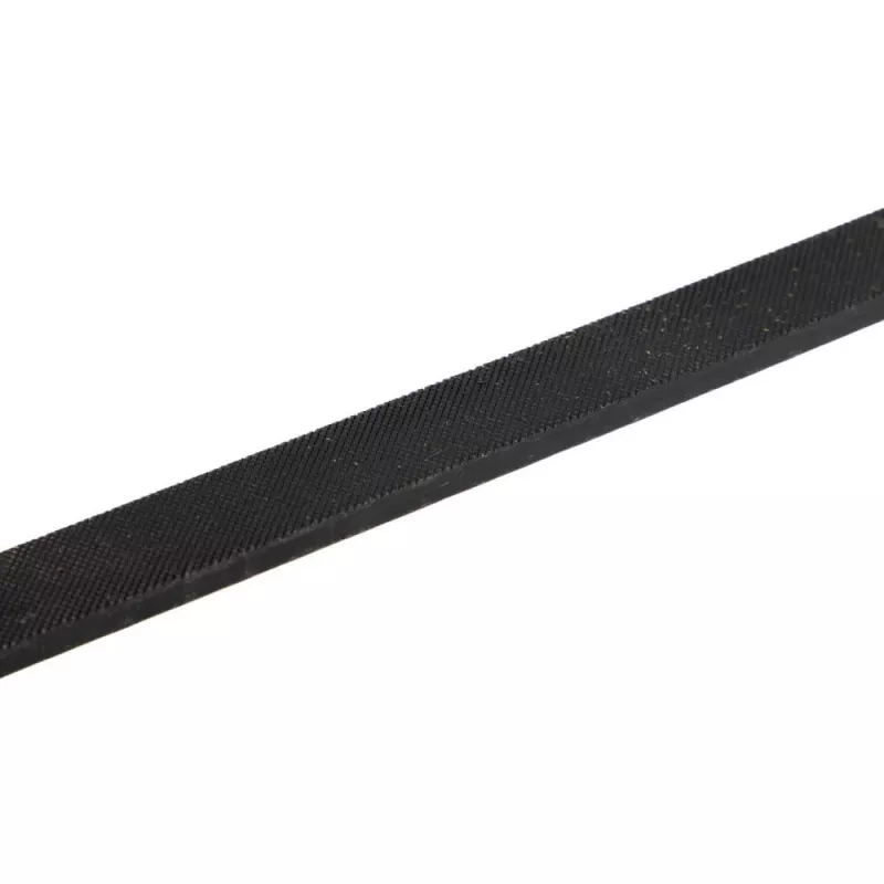 Lime-râpe combinée C.K Tools T0106A 8, 200 mm