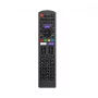 PHILIPS SRP4040/10 télécommande universelle