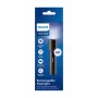 Lampe torche LED PHILIPS SFL7003R/10 noire
