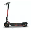 Red Bull RB RTEEN85 75 8.5 Race Teen 350W-36V 7.5Ah noir rouge trottinette électrique