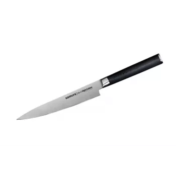 Couteau universel SAMURA Harakiri 150 mm
