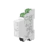 EcoFlow x Shelly compteur intelligent (EF-OS-SM003-SMSHEL)