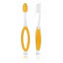 Ensemble de brosses à dents pour enfants Kidsme