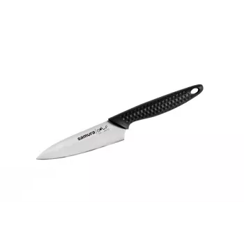 Couteau d'office SAMURA Golf 98 mm