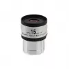Oculaire Vixen NPL 15 mm 1,25 pouce