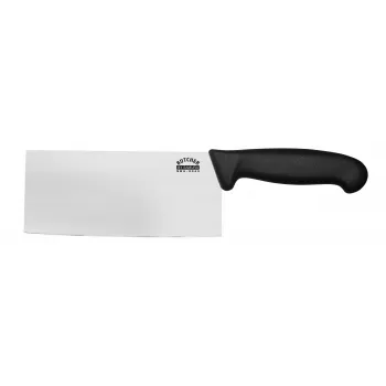 Couteau de boucher SAMURA 180 mm