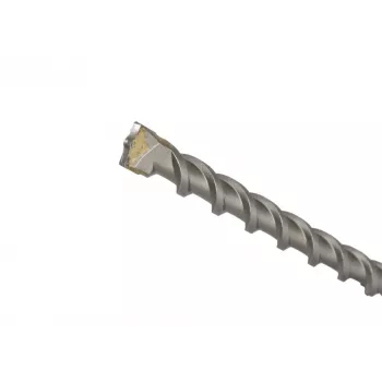 Foret multi-usage C.K Tools T3120A 1845 18 mm x 450 mm