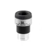 Oculaire Plössl Vixen NPL 30 mm 1,25 pouce