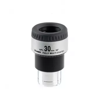 Oculaire Plössl Vixen NPL 30 mm 1,25 pouce