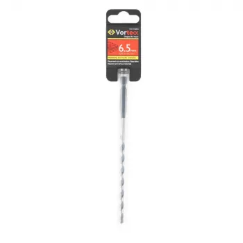 Foret multi-usage C.K Tools T3114 6,5 x 150 mm T3114 06515