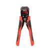 Pince à dénuder automatique C.K Tools T3943 0,2-6,0 mm²