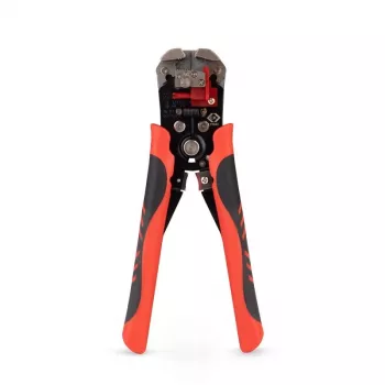 Pince à dénuder automatique C.K Tools T3943 0,2-6,0 mm²