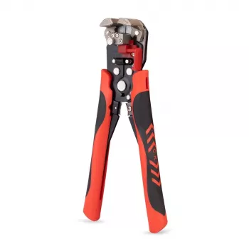 Pince à dénuder automatique C.K Tools T3943 0,2-6,0 mm²