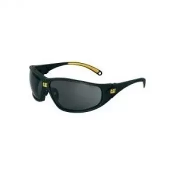 Lunettes de protection BULLITT CAT Tread 104 TREAD104CATERPILLAR