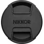 Nikon LC-52B bouchon d'objectif 52 mm (JMD01101)