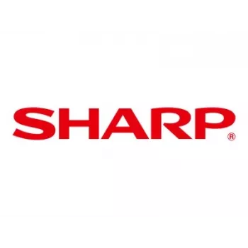 Cartouche de toner noir Sharp MX-C51TB (20 000 pages) pour MX-C507, MX-C507P