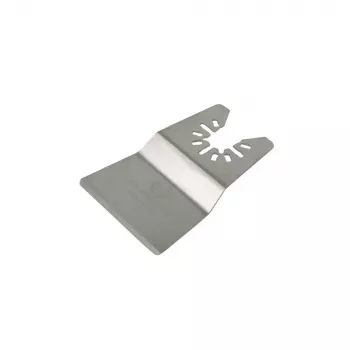 Lame grattoir C.K Tools T0878 pour outil oscillant