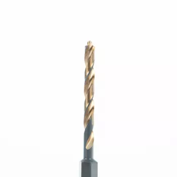 Foret multi-usage HSS C.K Tools T3200 04 4 mm