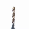 Foret multi-usage HSS C.K Tools T3200 04 4 mm