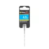 Foret multi-usage HSS C.K Tools T3200 04 4 mm