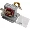 INTUSONIC UTK60 kit transformateur de ligne 100V 60W pour enceintes 8 ohms 12604181