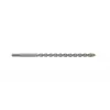 Foret multi-usage C.K Tools T3120A 0711 7 mm x 110 mm
