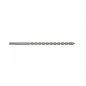 Foret multi-usage C.K Tools T3120A 0711 7 mm x 110 mm