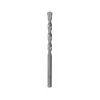 Foret multi-usage C.K Tools T3110A 12150 12 mm x 150 mm