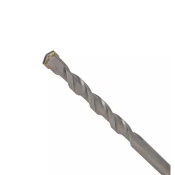 Foret multi-usage C.K Tools T3110A 12150 12 mm x 150 mm